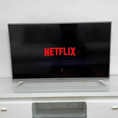 Schoene In Fuer 5 Personen *