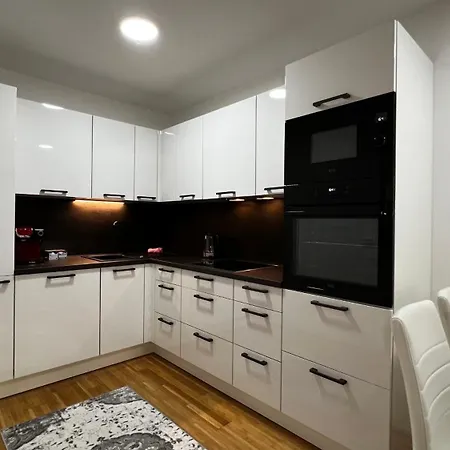 Schoene In Fuer 5 Personen