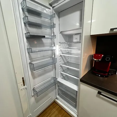 Schöne In Für 5 Personen Telfs