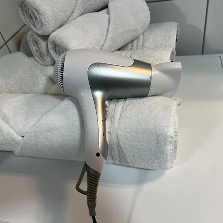 Schoene In Fuer 5 Personen Telfs