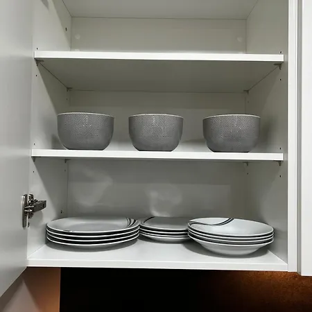 Schoene In Fuer 5 Personen *