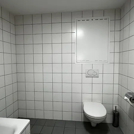 Schoene In Fuer 5 Personen