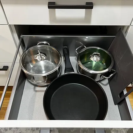 Schoene In Fuer 5 Personen * Telfs
