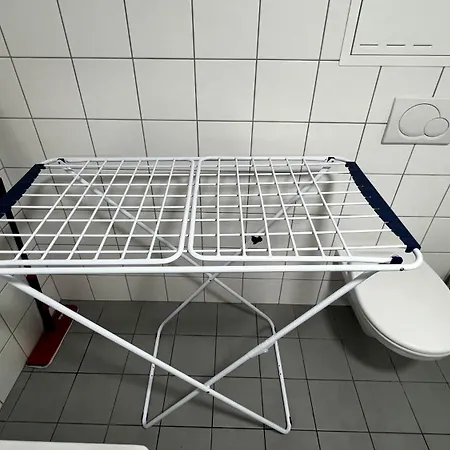 Schoene In Fuer 5 Personen Apartment