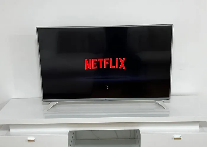 Schoene In Fuer 5 Personen *