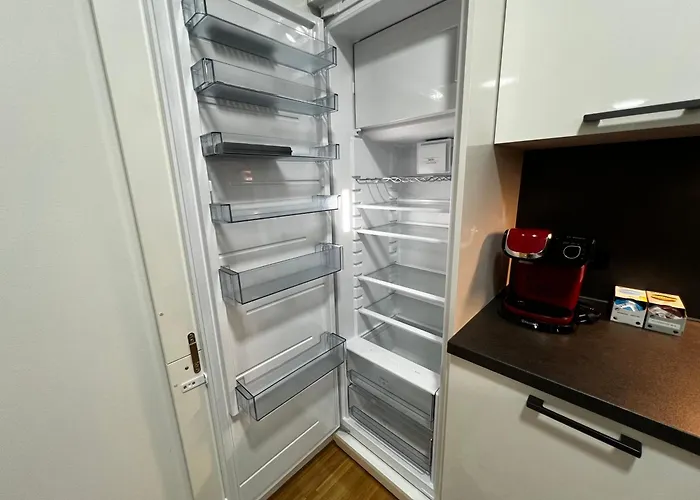 Schoene In Fuer 5 Personen تيلفس